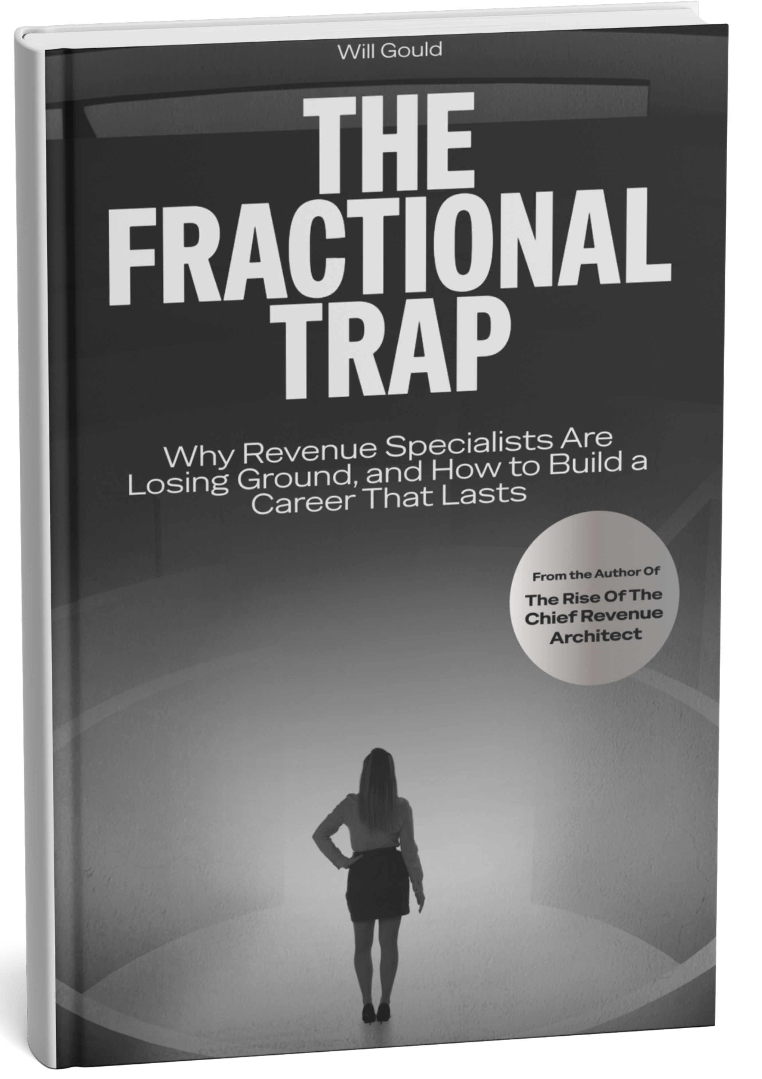 flexile-marketing-agency