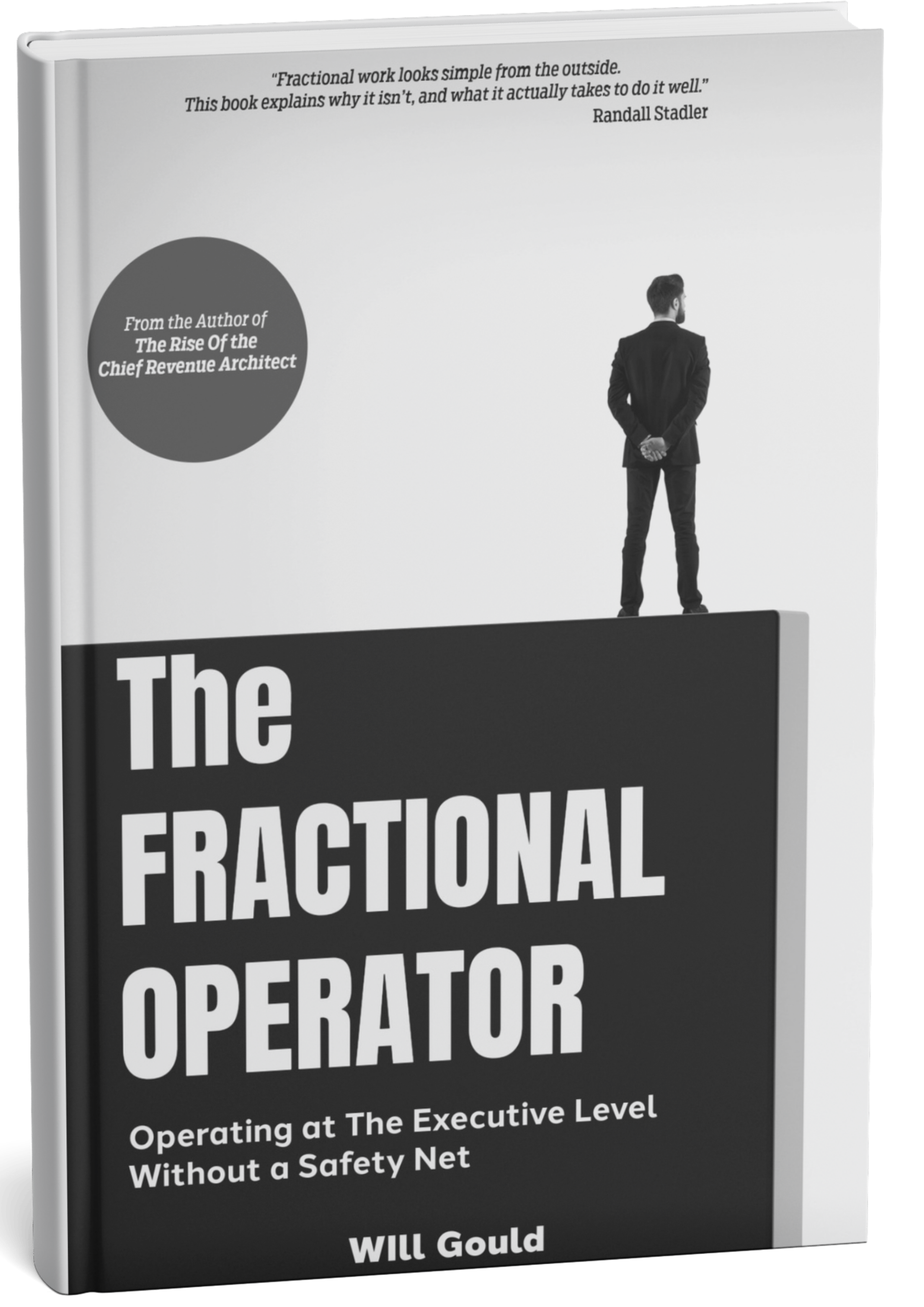 flexile-marketing-agency